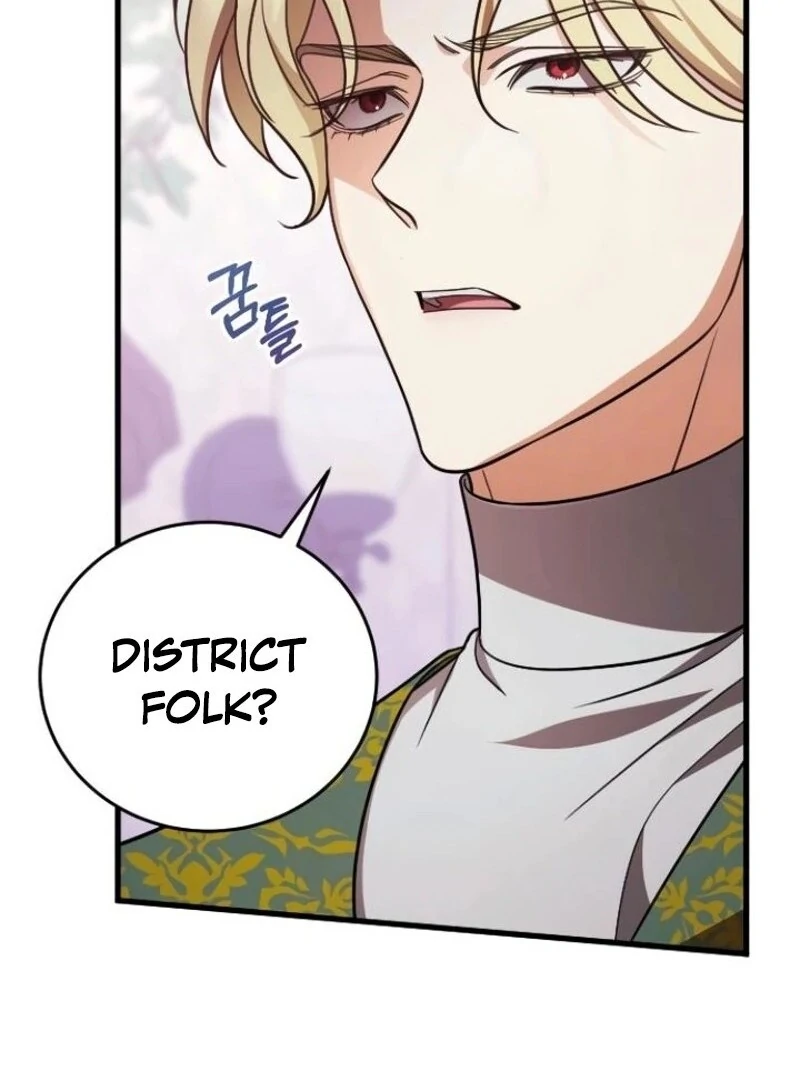 Things I Learned After Death Chapter 43 - Page 51