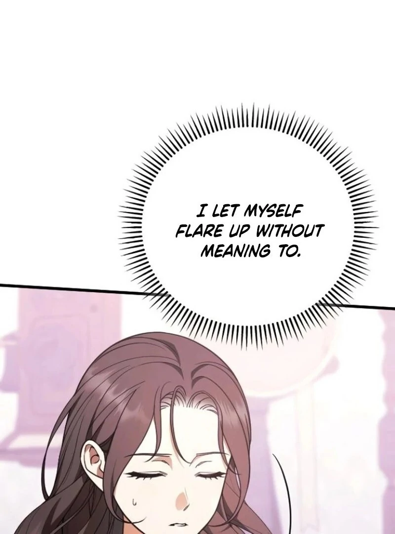 Things I Learned After Death Chapter 43 - Page 52