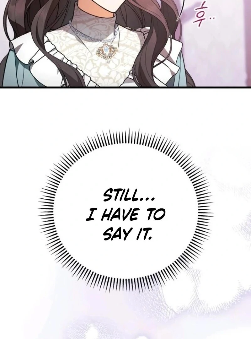 Things I Learned After Death Chapter 43 - Page 53