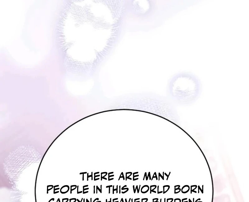 Things I Learned After Death Chapter 43 - Page 54