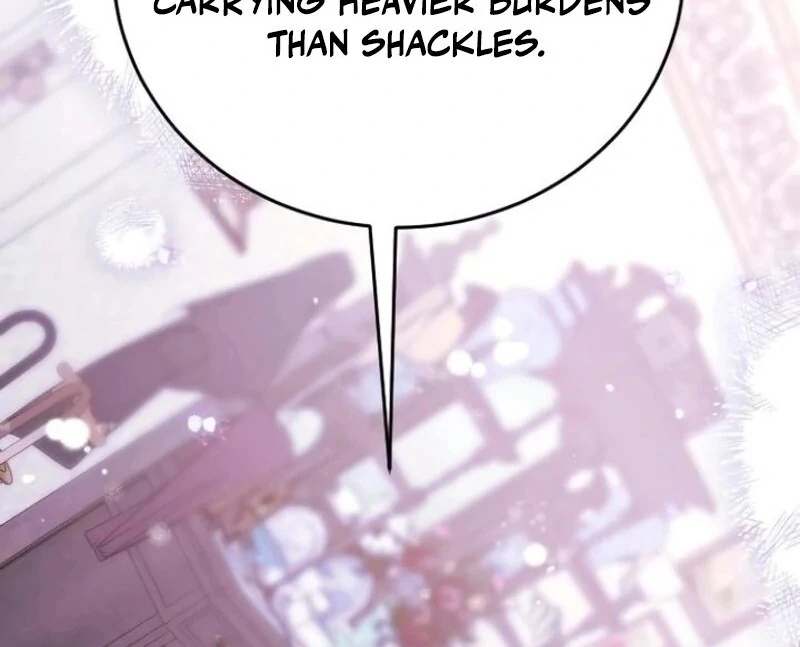 Things I Learned After Death Chapter 43 - Page 55