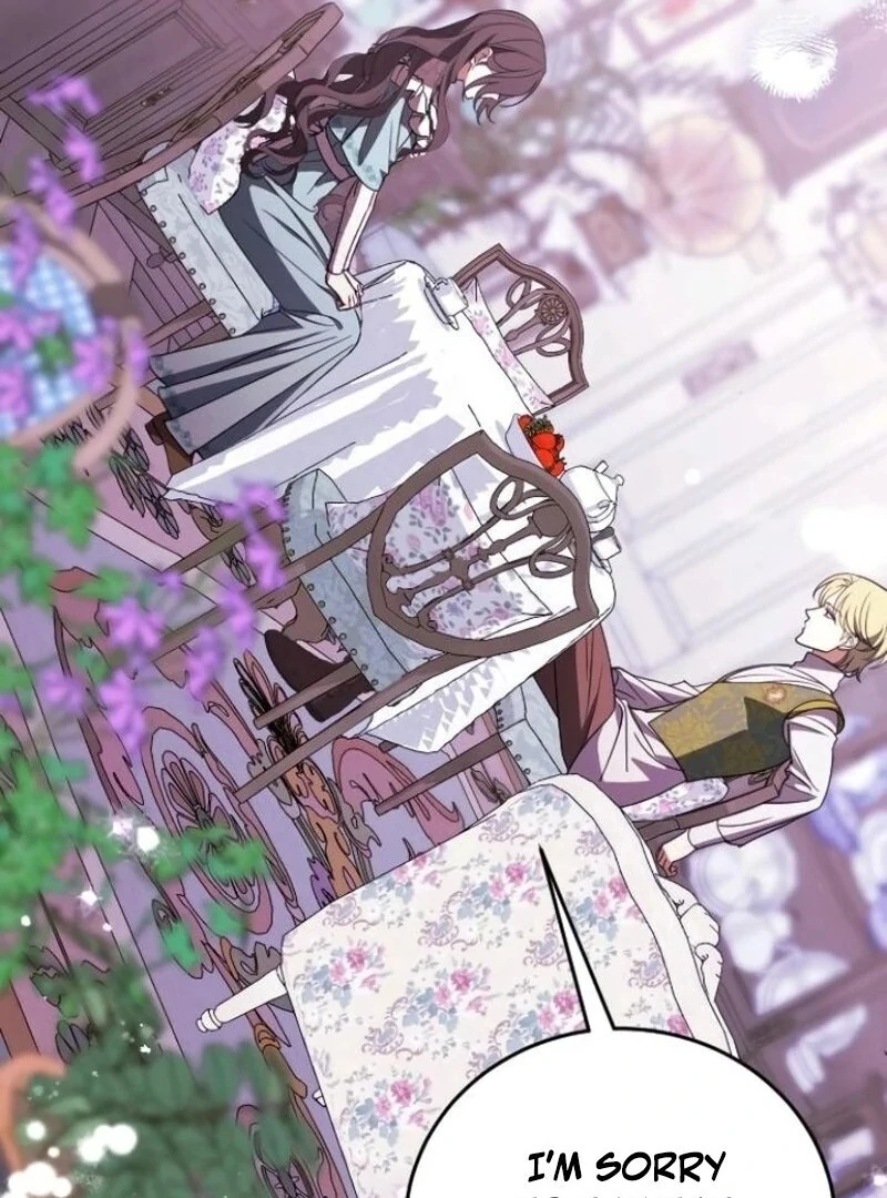 Things I Learned After Death Chapter 43 - Page 56