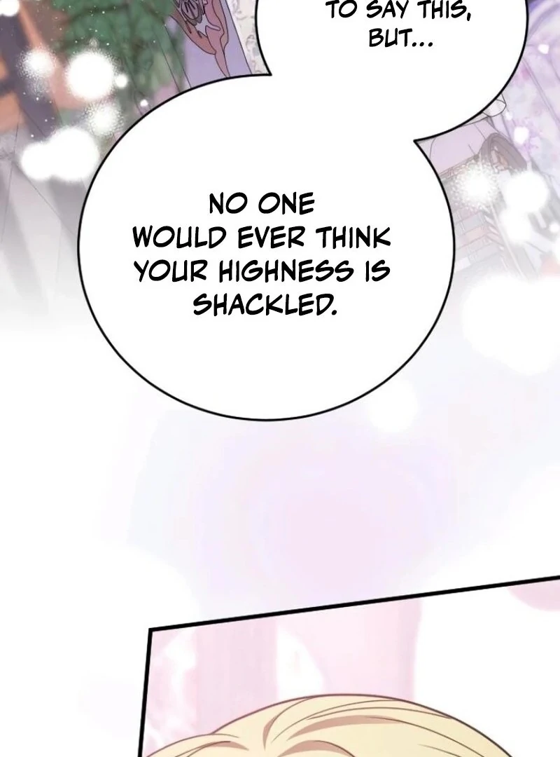 Things I Learned After Death Chapter 43 - Page 57