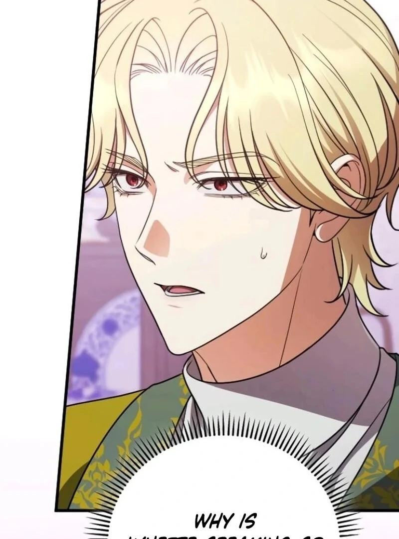 Things I Learned After Death Chapter 43 - Page 58