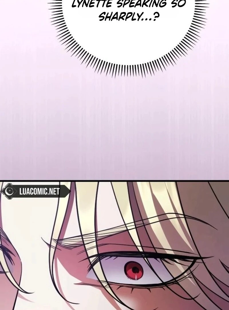 Things I Learned After Death Chapter 43 - Page 59