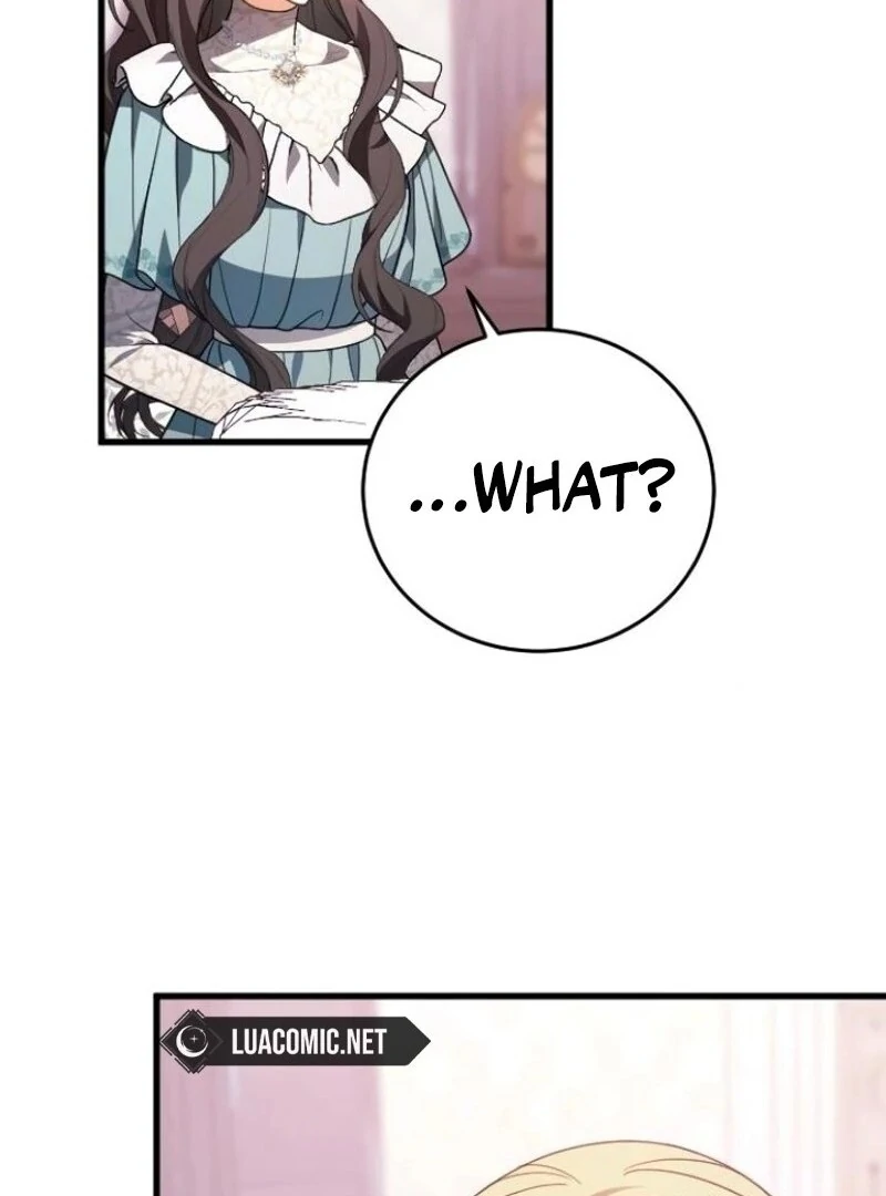 Things I Learned After Death Chapter 43 - Page 6