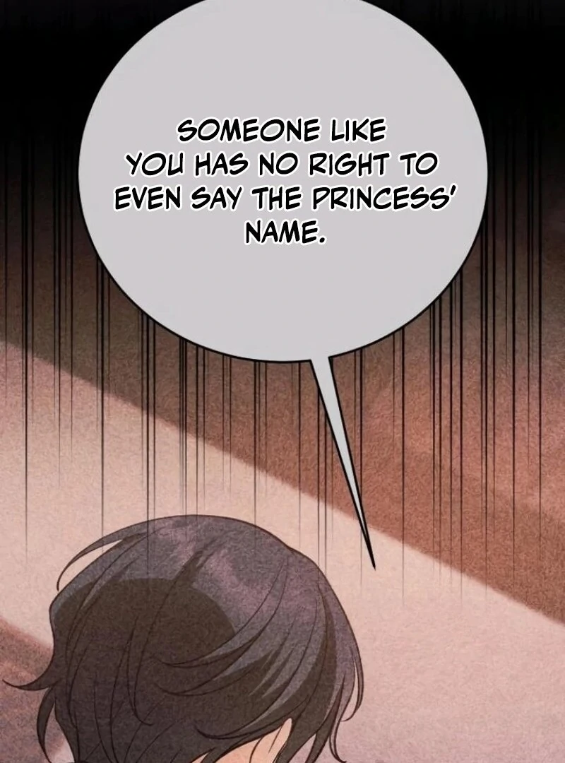 Things I Learned After Death Chapter 43 - Page 61