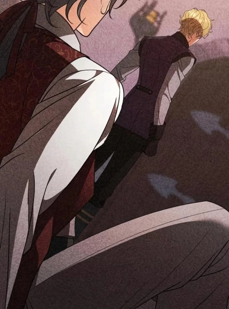 Things I Learned After Death Chapter 43 - Page 62