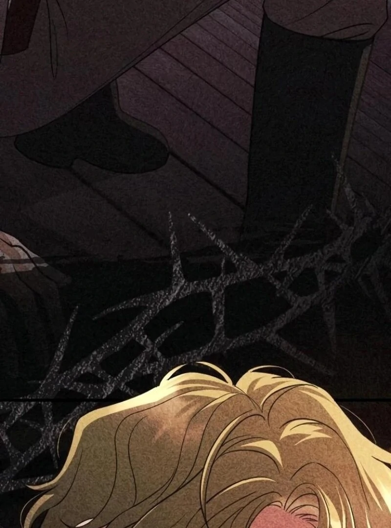 Things I Learned After Death Chapter 43 - Page 63