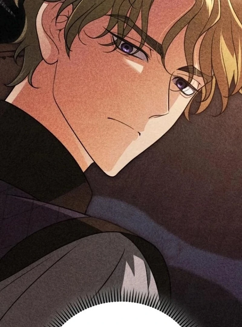 Things I Learned After Death Chapter 43 - Page 64