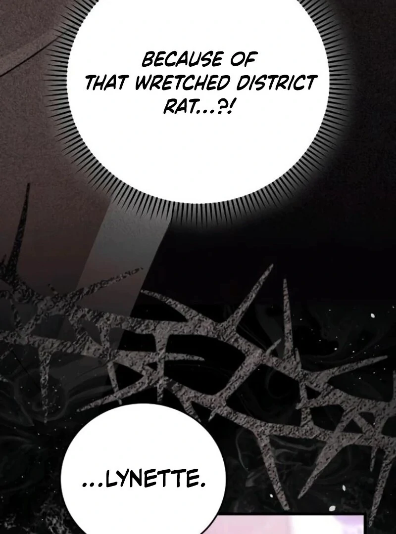 Things I Learned After Death Chapter 43 - Page 65