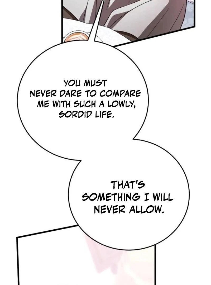 Things I Learned After Death Chapter 43 - Page 67