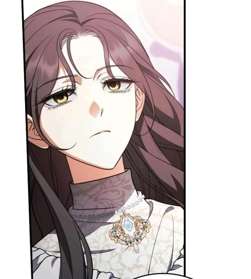 Things I Learned After Death Chapter 43 - Page 68