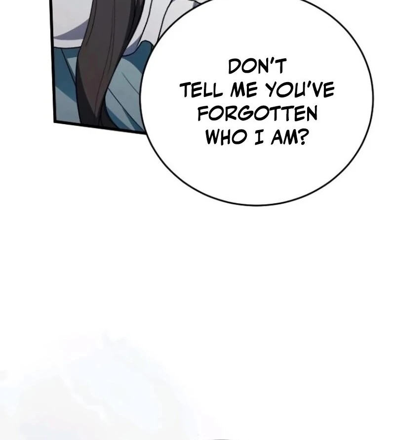 Things I Learned After Death Chapter 43 - Page 69