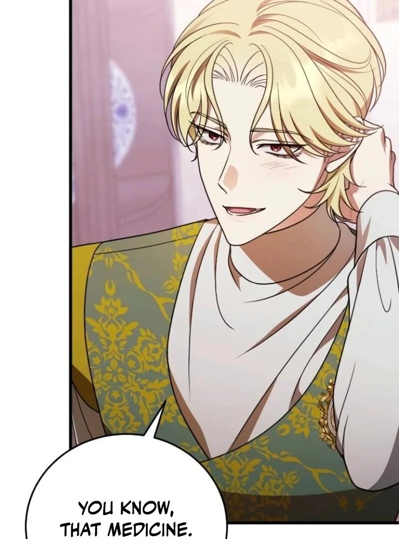 Things I Learned After Death Chapter 43 - Page 7