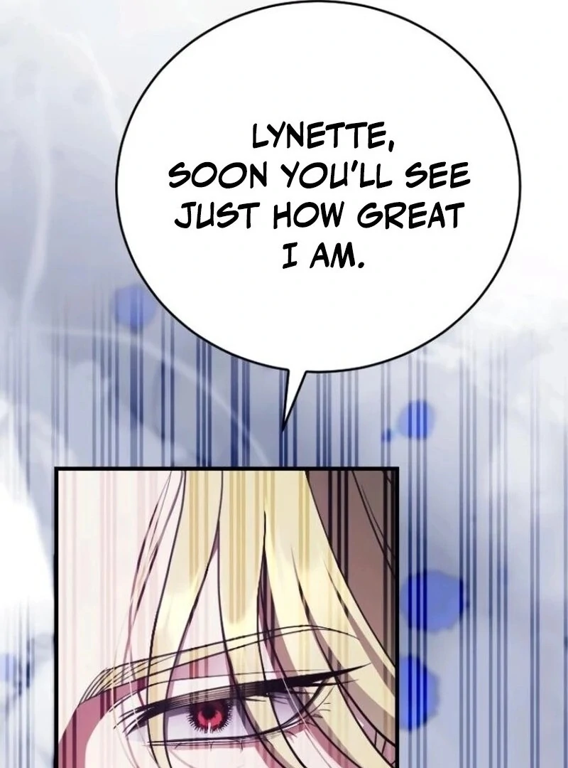 Things I Learned After Death Chapter 43 - Page 70