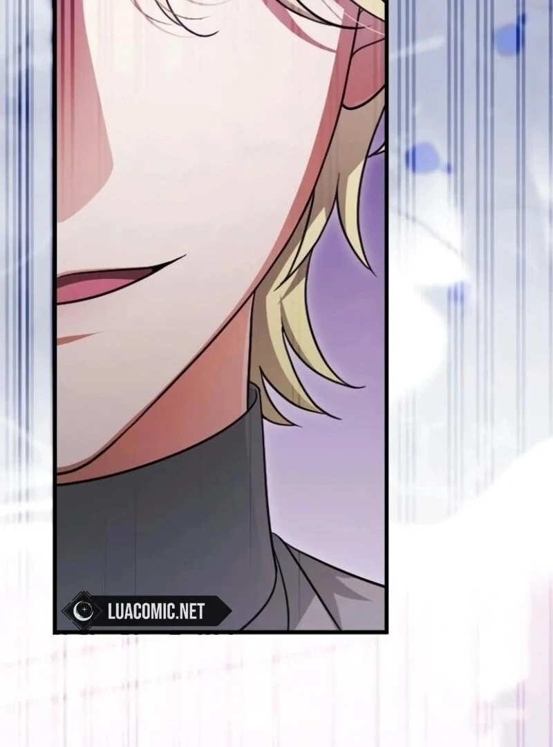 Things I Learned After Death Chapter 43 - Page 71