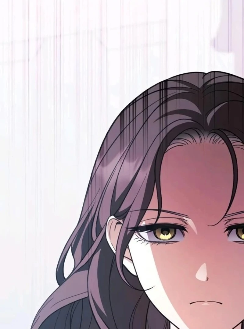 Things I Learned After Death Chapter 43 - Page 72