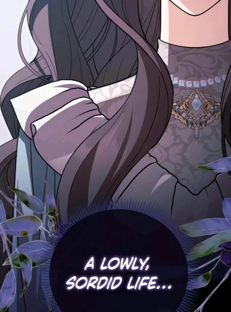 Things I Learned After Death Chapter 43 - Page 73