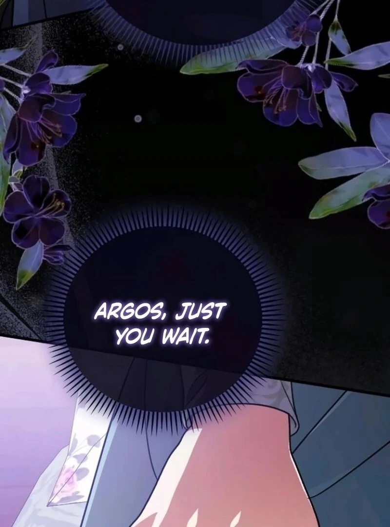 Things I Learned After Death Chapter 43 - Page 74