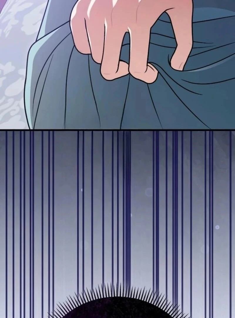 Things I Learned After Death Chapter 43 - Page 75