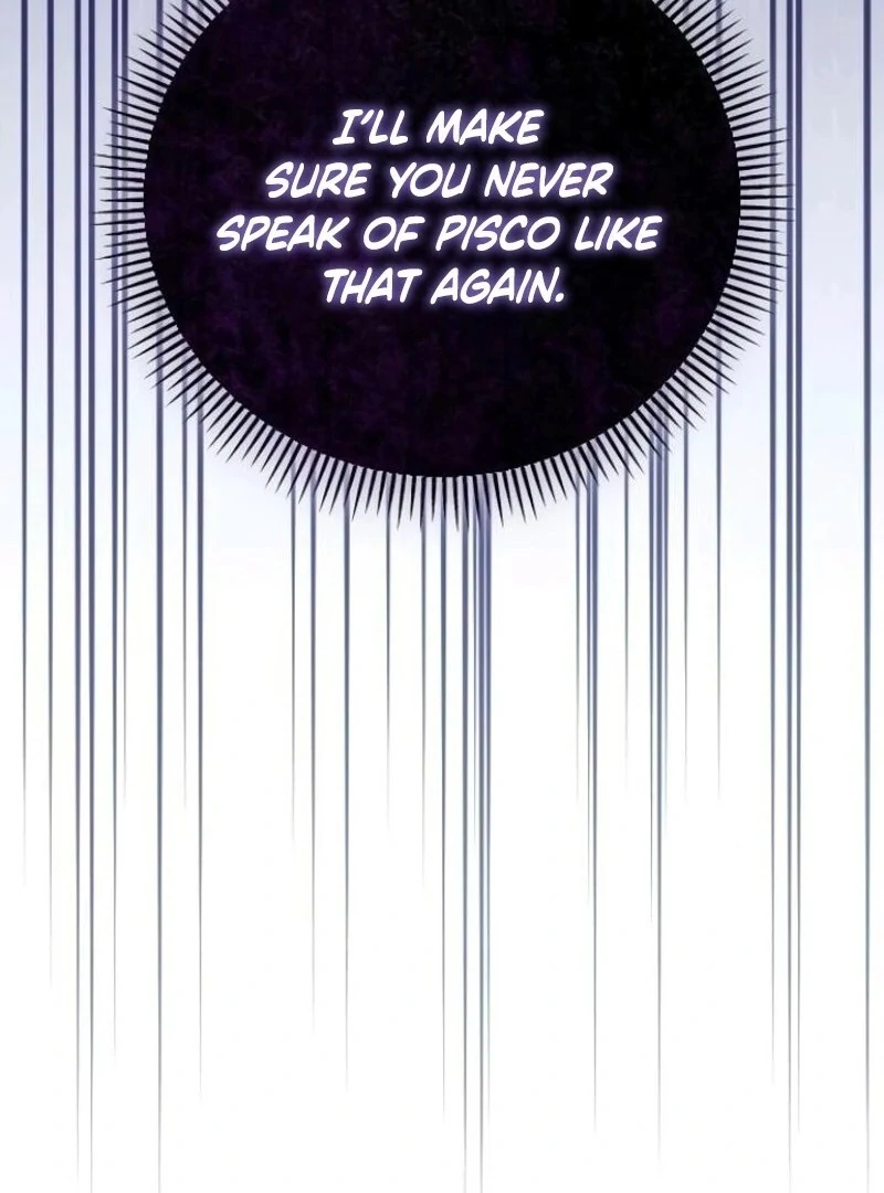 Things I Learned After Death Chapter 43 - Page 76