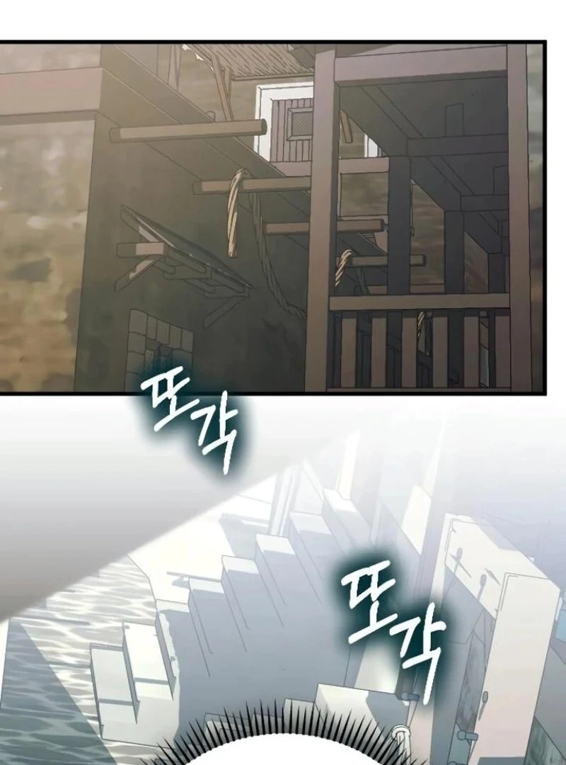 Things I Learned After Death Chapter 43 - Page 78