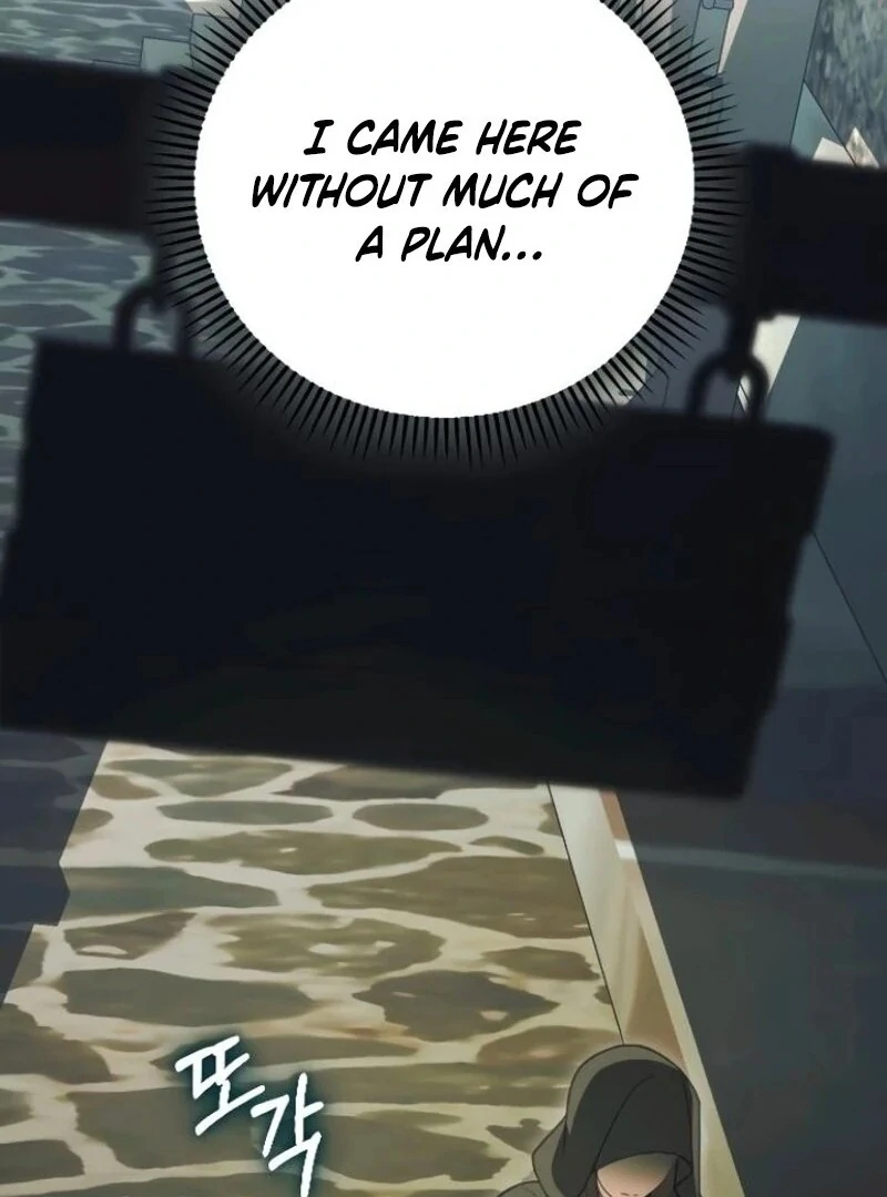 Things I Learned After Death Chapter 43 - Page 79