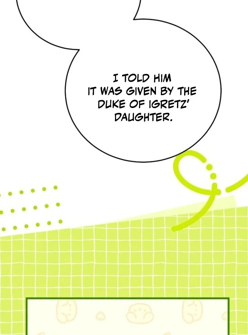 Things I Learned After Death Chapter 43 - Page 8