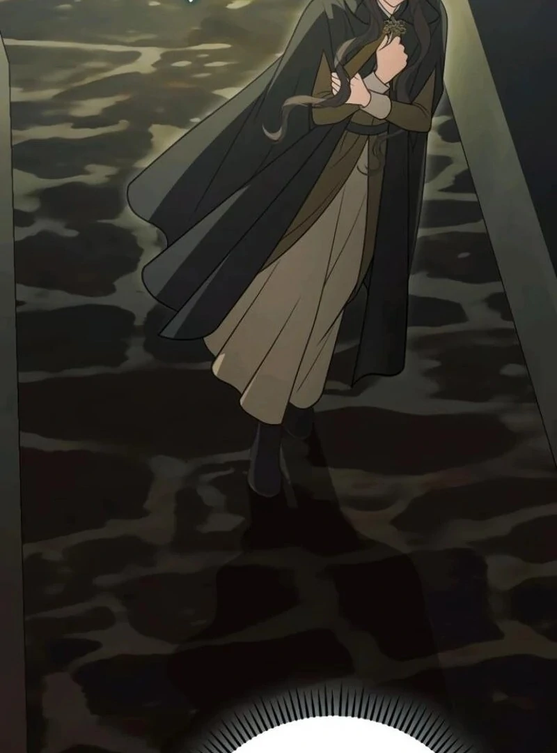 Things I Learned After Death Chapter 43 - Page 80