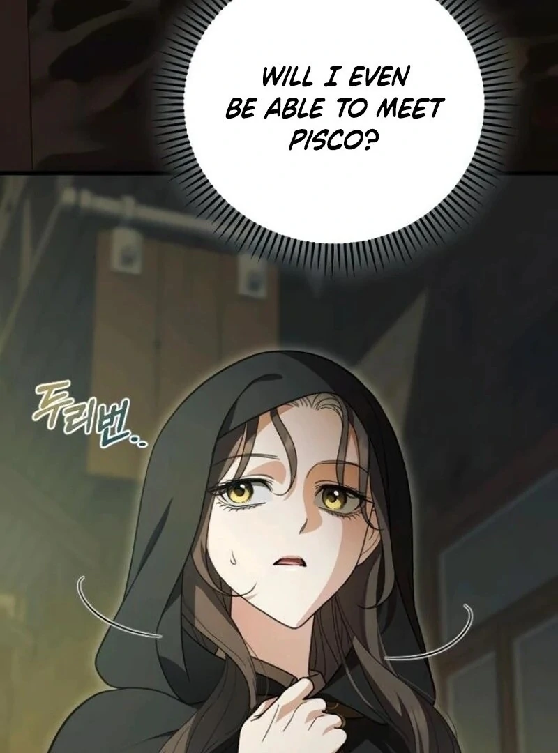 Things I Learned After Death Chapter 43 - Page 81