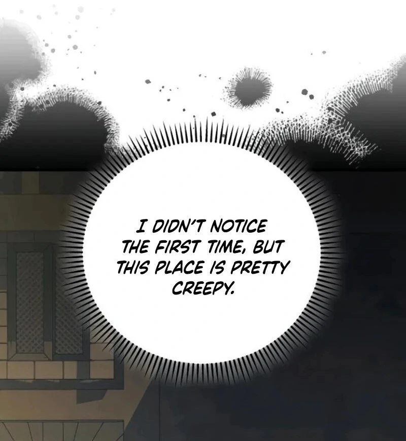 Things I Learned After Death Chapter 43 - Page 83