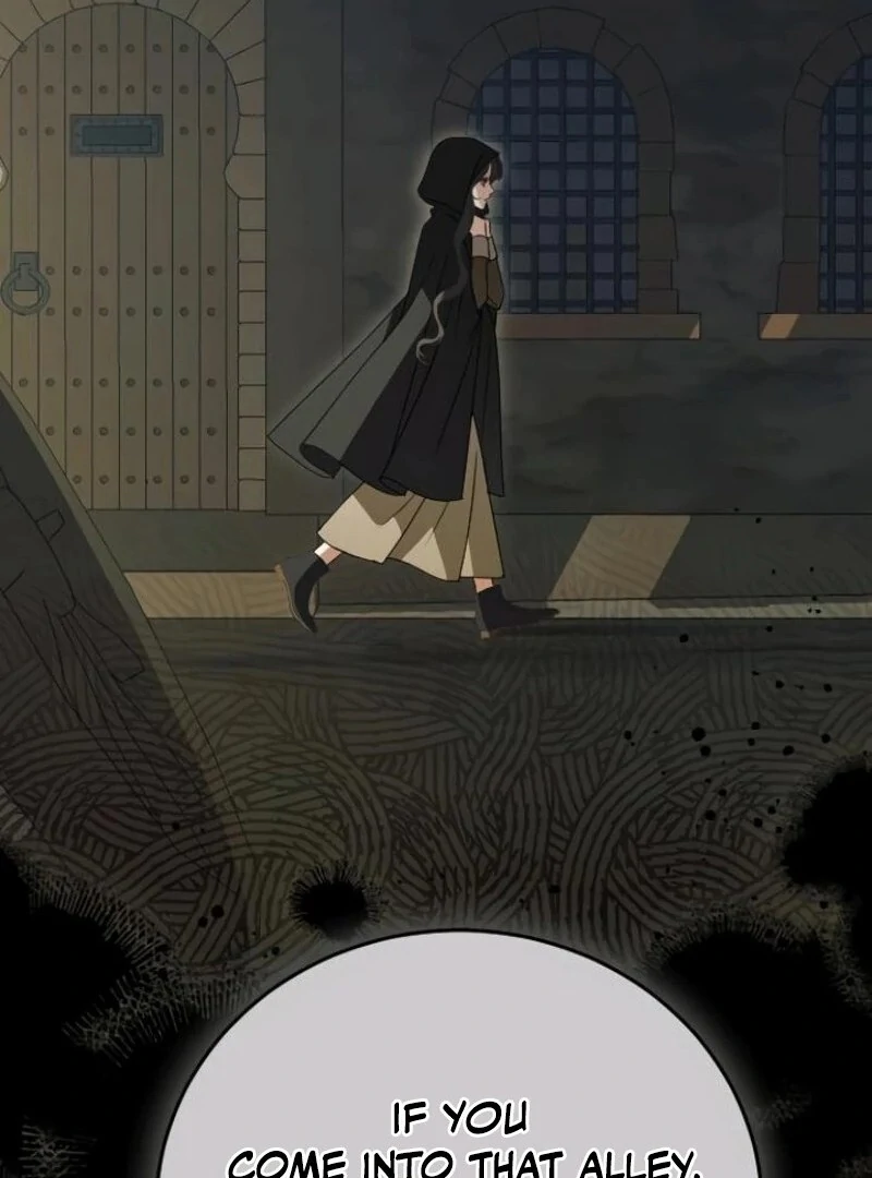 Things I Learned After Death Chapter 43 - Page 84