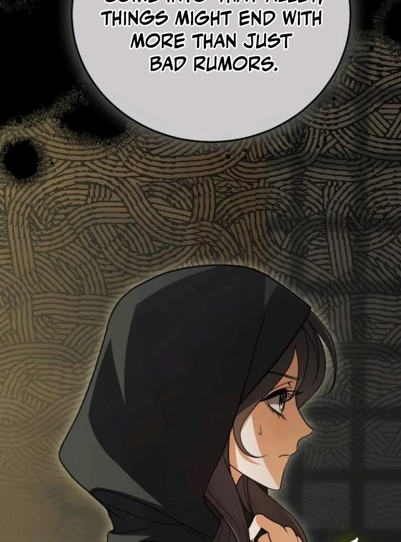 Things I Learned After Death Chapter 43 - Page 85