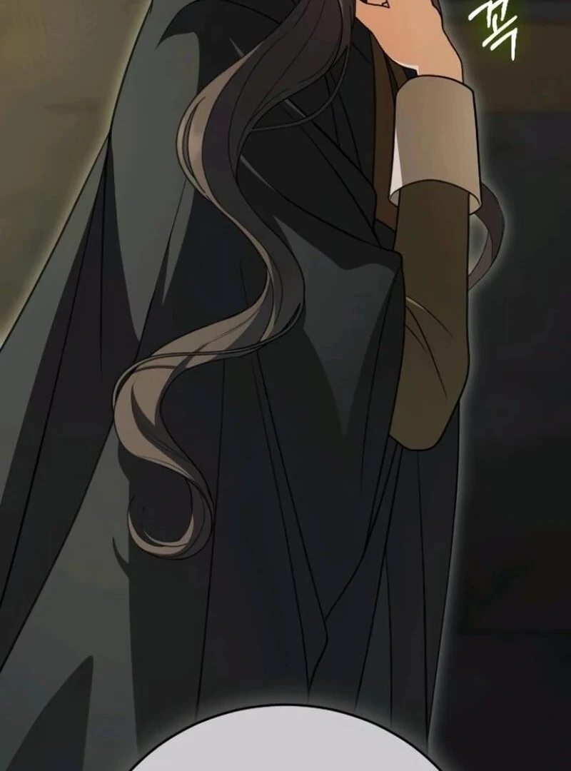 Things I Learned After Death Chapter 43 - Page 86