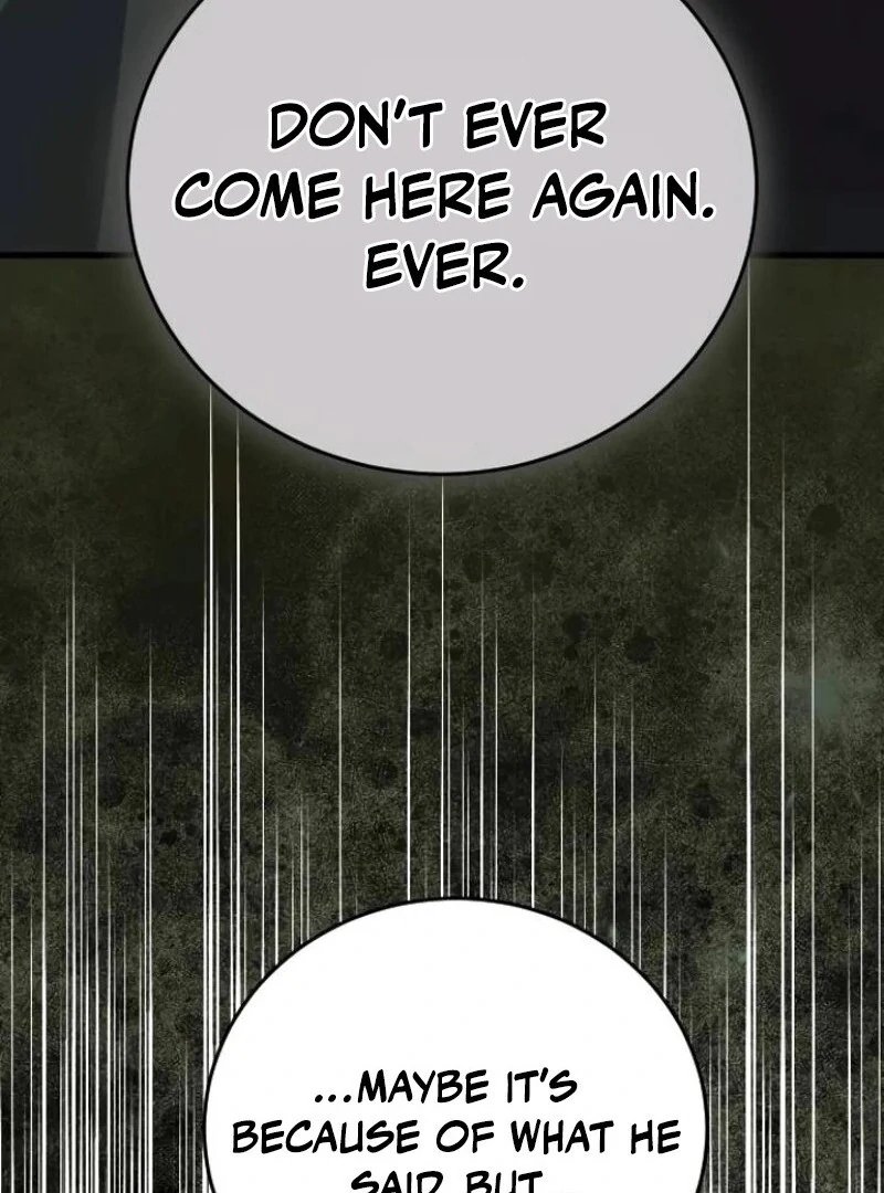 Things I Learned After Death Chapter 43 - Page 87