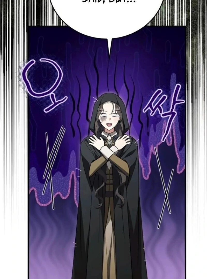 Things I Learned After Death Chapter 43 - Page 88