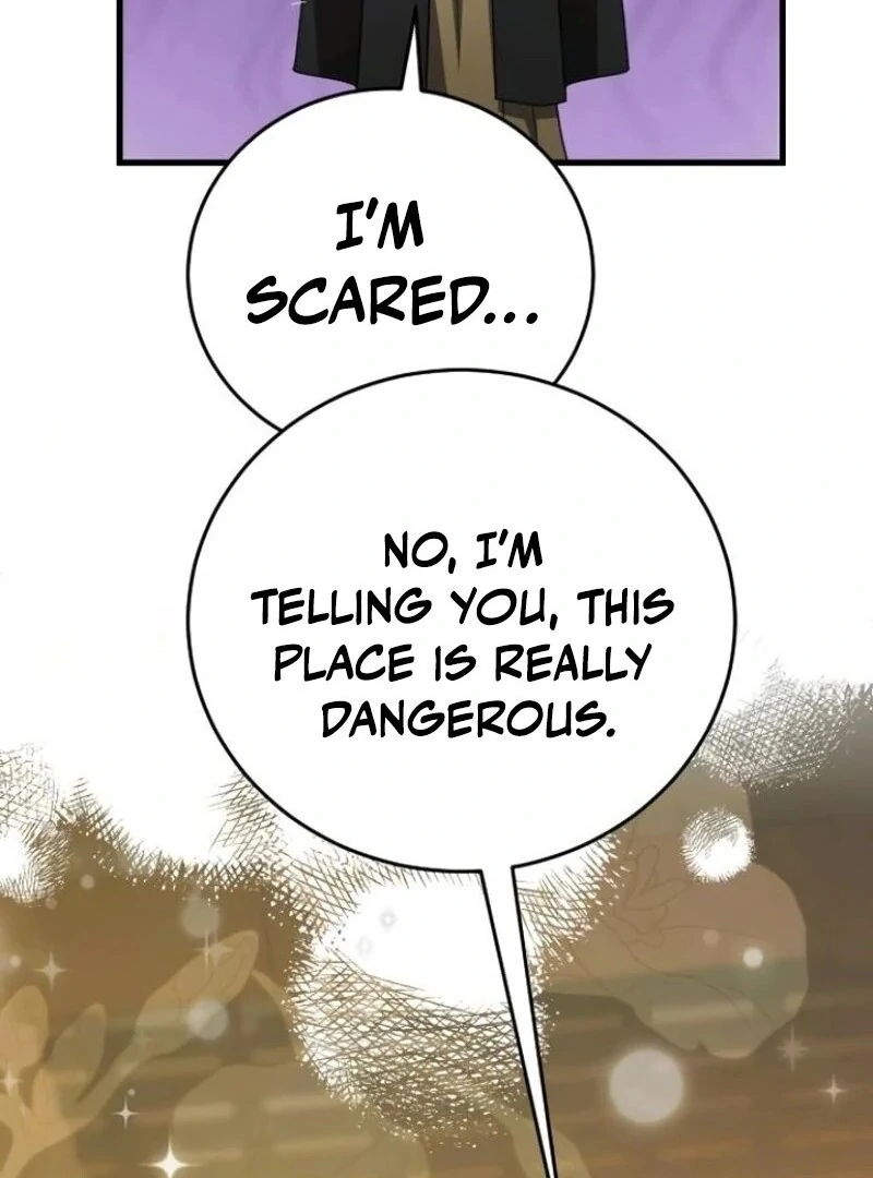 Things I Learned After Death Chapter 43 - Page 89