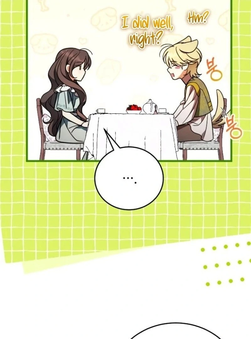 Things I Learned After Death Chapter 43 - Page 9