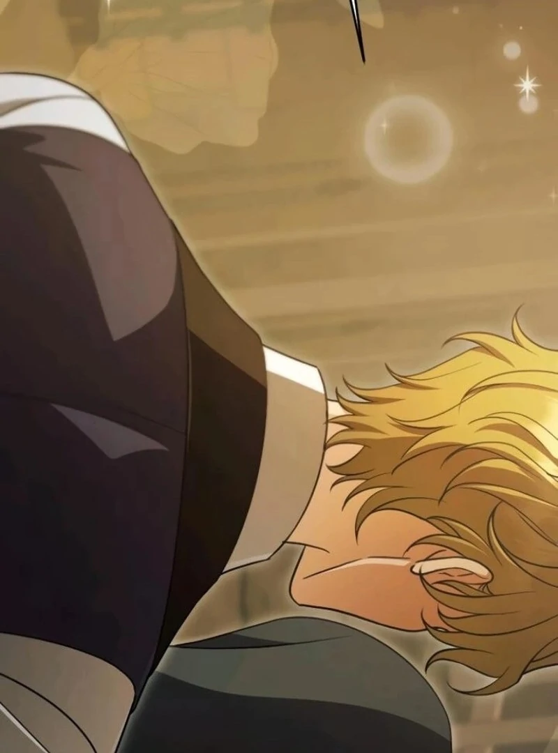 Things I Learned After Death Chapter 43 - Page 90