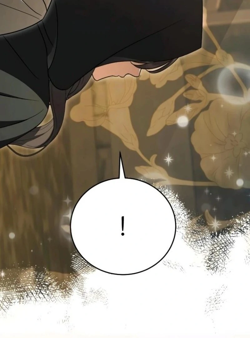 Things I Learned After Death Chapter 43 - Page 91