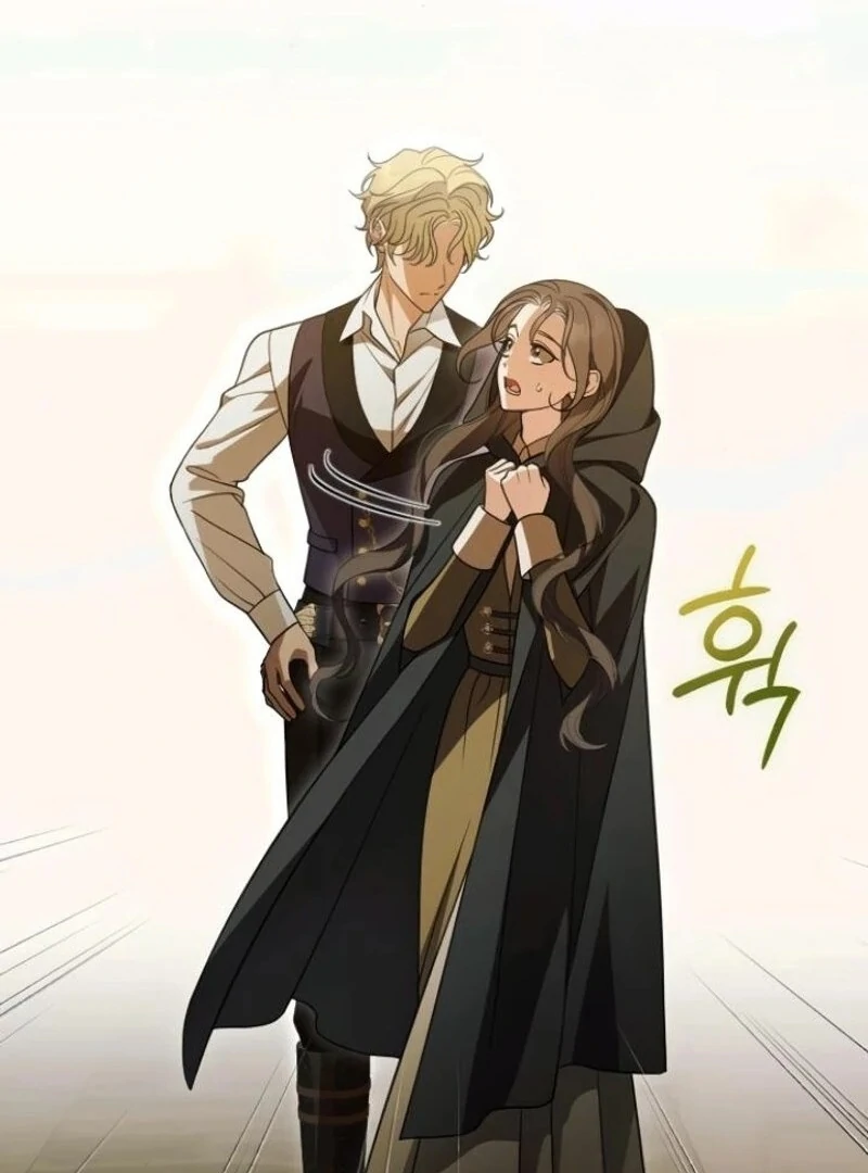 Things I Learned After Death Chapter 43 - Page 92