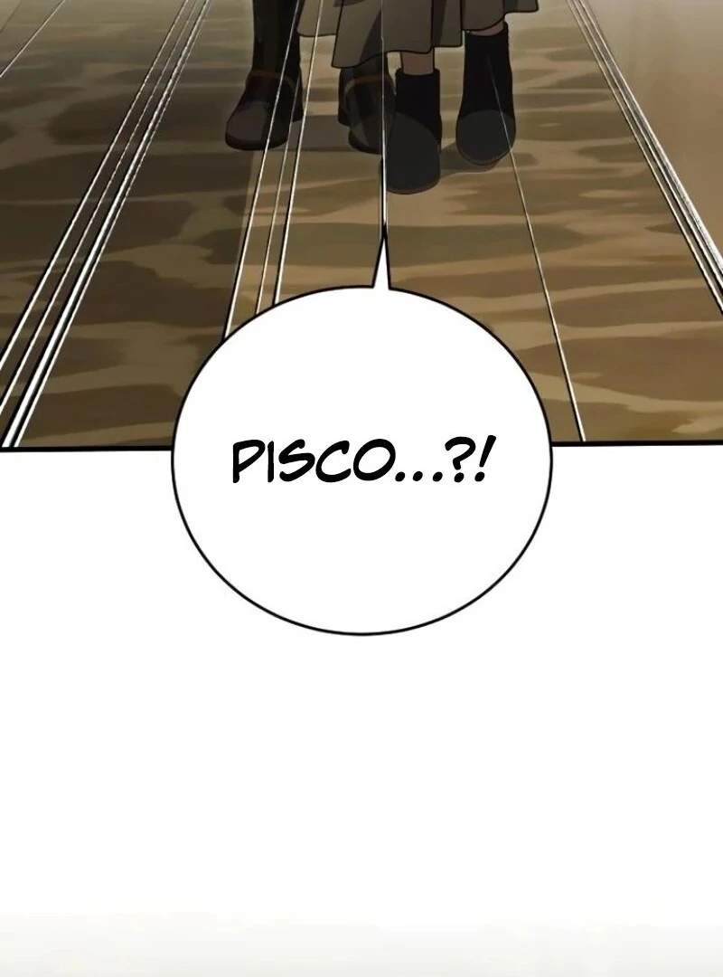 Things I Learned After Death Chapter 43 - Page 93