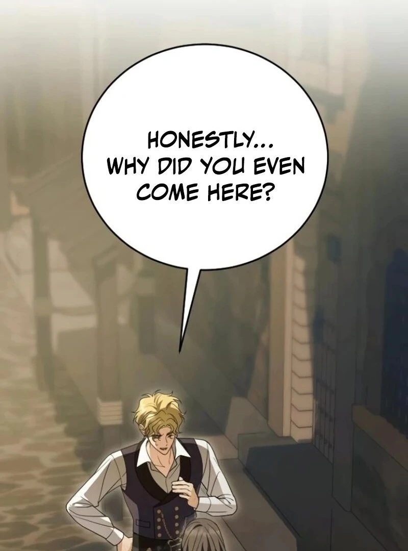 Things I Learned After Death Chapter 43 - Page 94