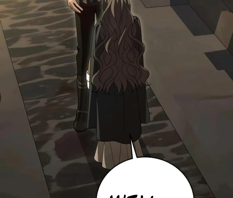 Things I Learned After Death Chapter 43 - Page 95