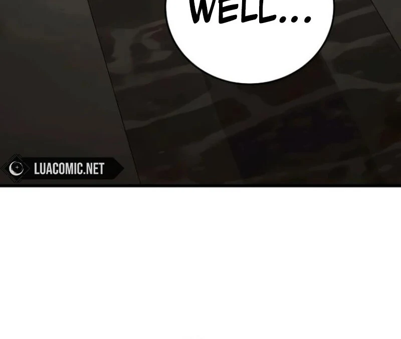 Things I Learned After Death Chapter 43 - Page 96