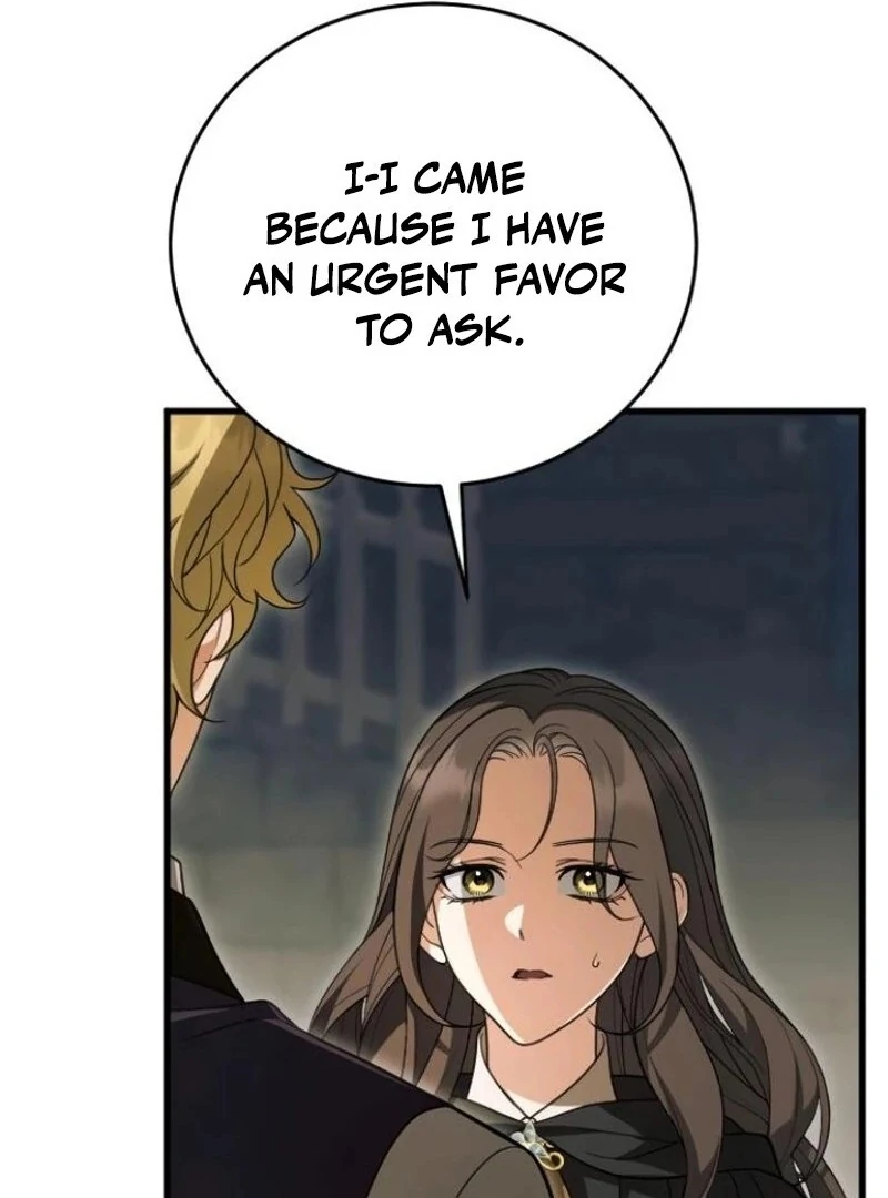 Things I Learned After Death Chapter 43 - Page 97