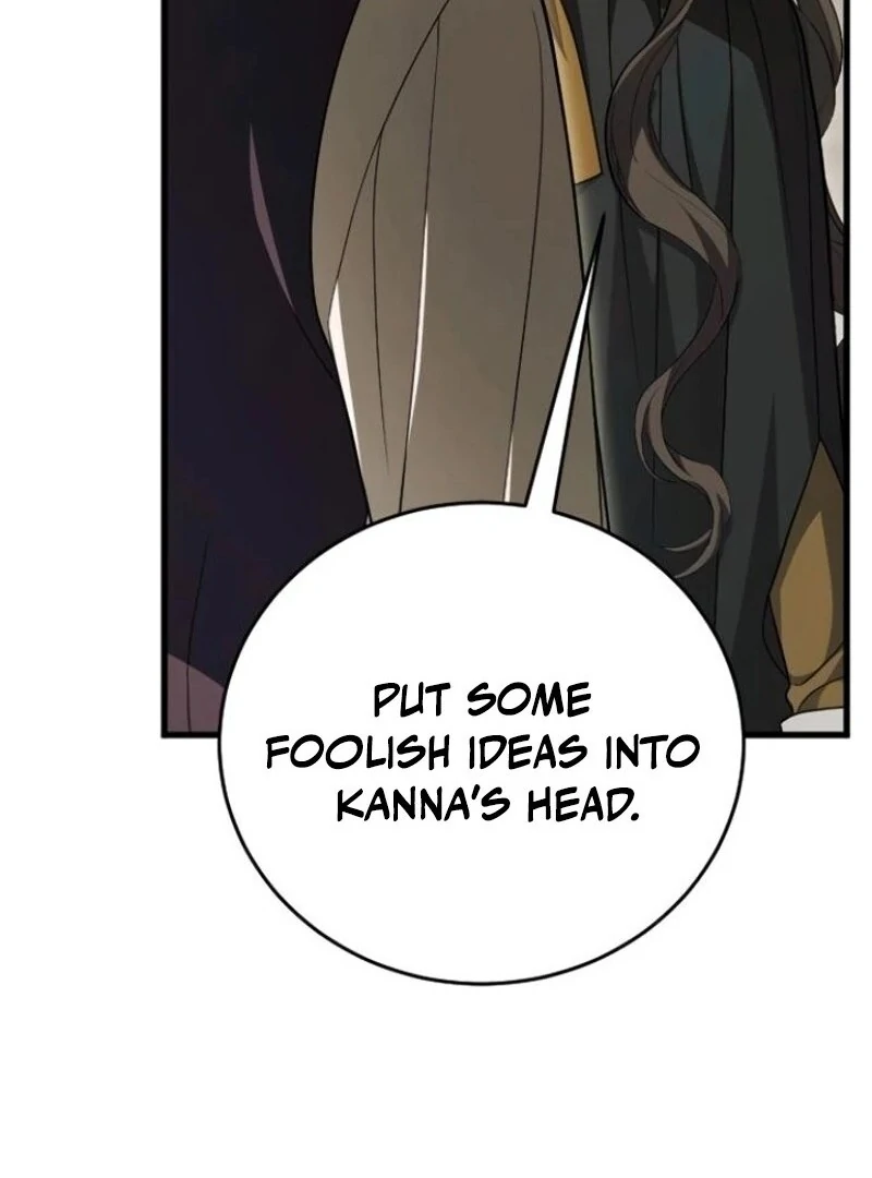 Things I Learned After Death Chapter 43 - Page 98