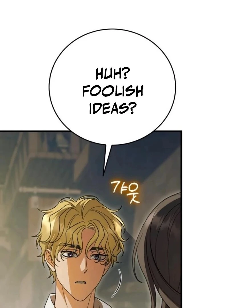 Things I Learned After Death Chapter 43 - Page 99