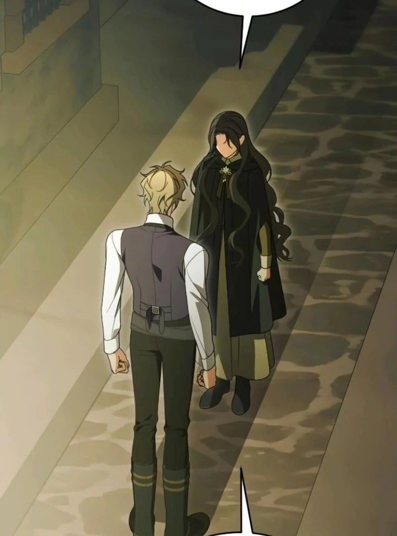 Things I Learned After Death Chapter 44 - Page 10